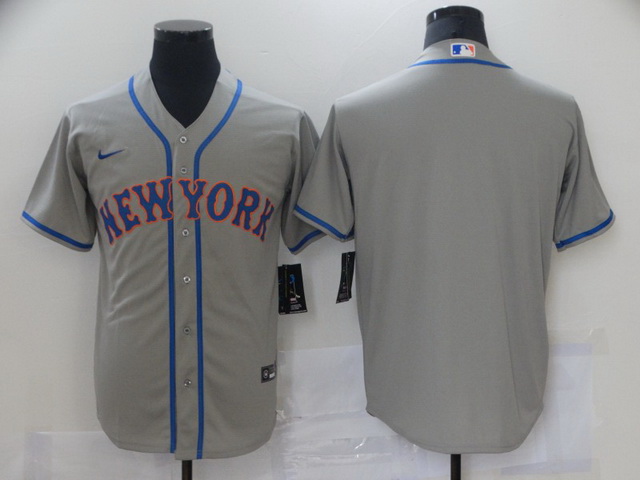 New York Mets Jerseys 32 [Wholesale MLB Jerseys 1732]